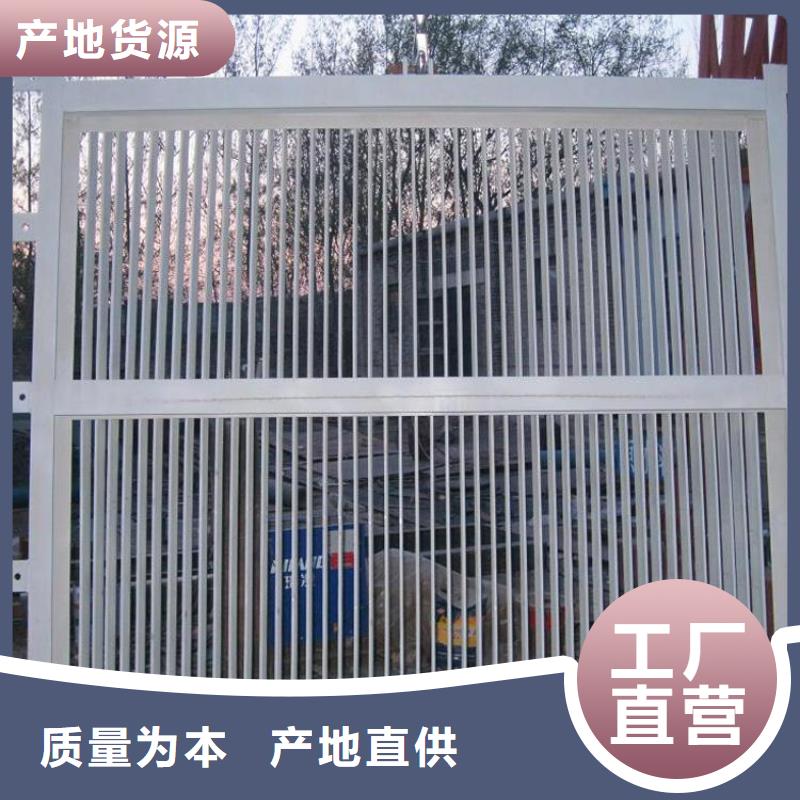 抓斗式除污机欢迎咨询