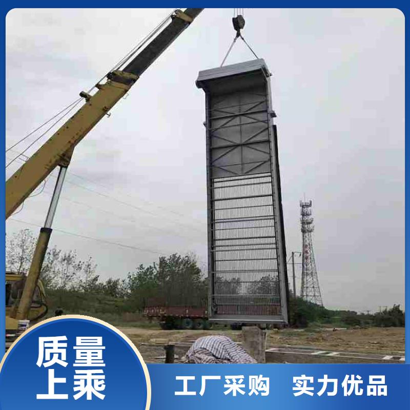  清污机厂家销售