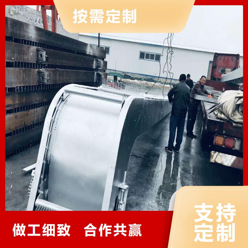 清污机源头厂家量大价优