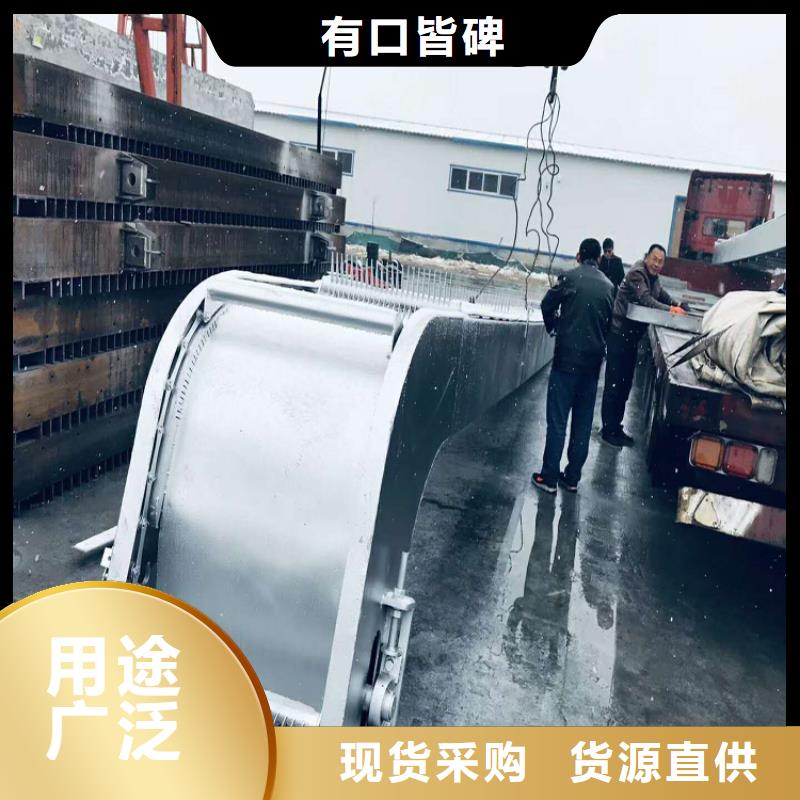 清污机厂家直发