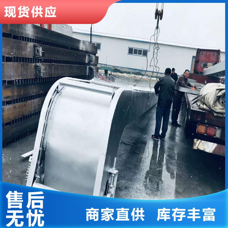清污机 螺杆启闭机厂家诚信经营质量保证