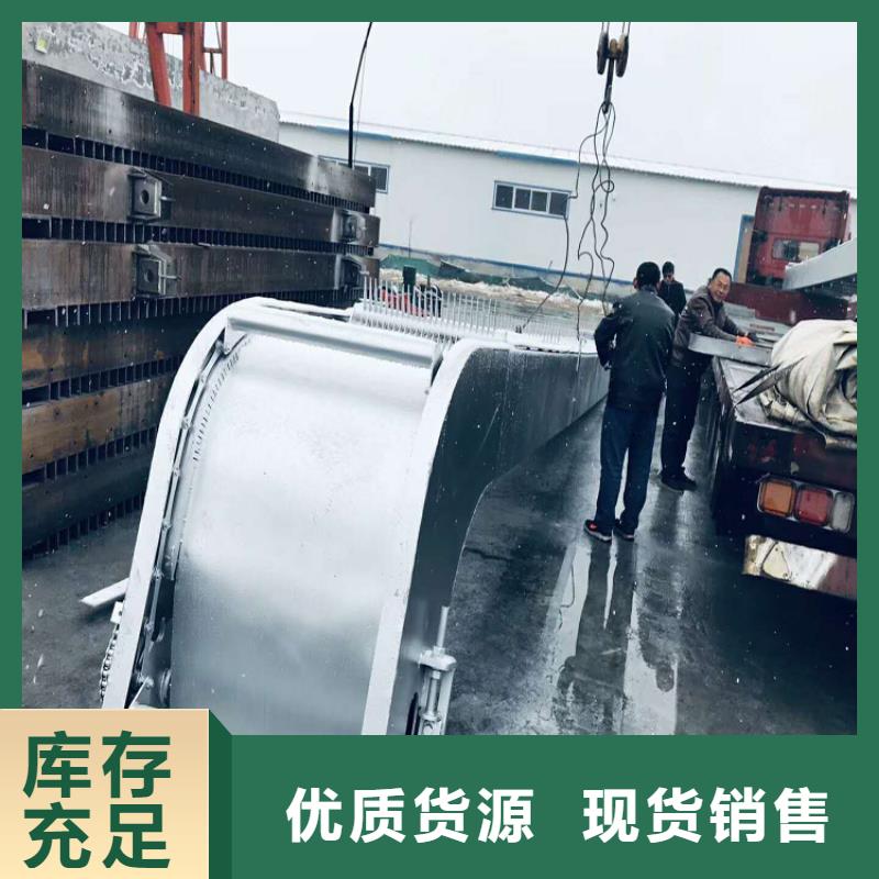 拍门-视频-拍门-闸门启闭机厂家(康禹)水工机械厂(西藏分公司)服务区域那曲|日喀则|昌都|拉萨|山南|阿里|林芝
