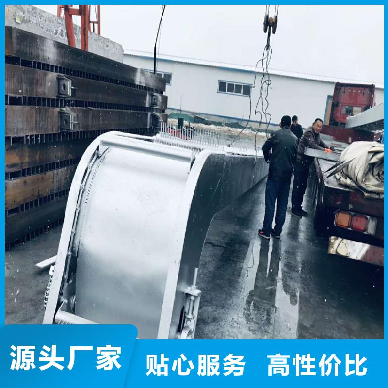 清污机厂家经验丰富