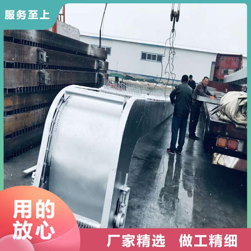 拍门-视频-拍门-闸门启闭机厂家(康禹)水工机械厂(乐山市分公司)服务区域犍为|五通桥|甘孜|德阳|泸州|眉山|遂宁|绵阳|自贡