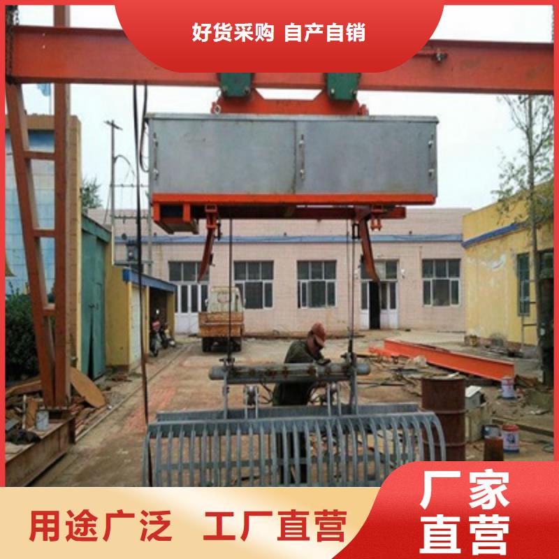 清污机订购