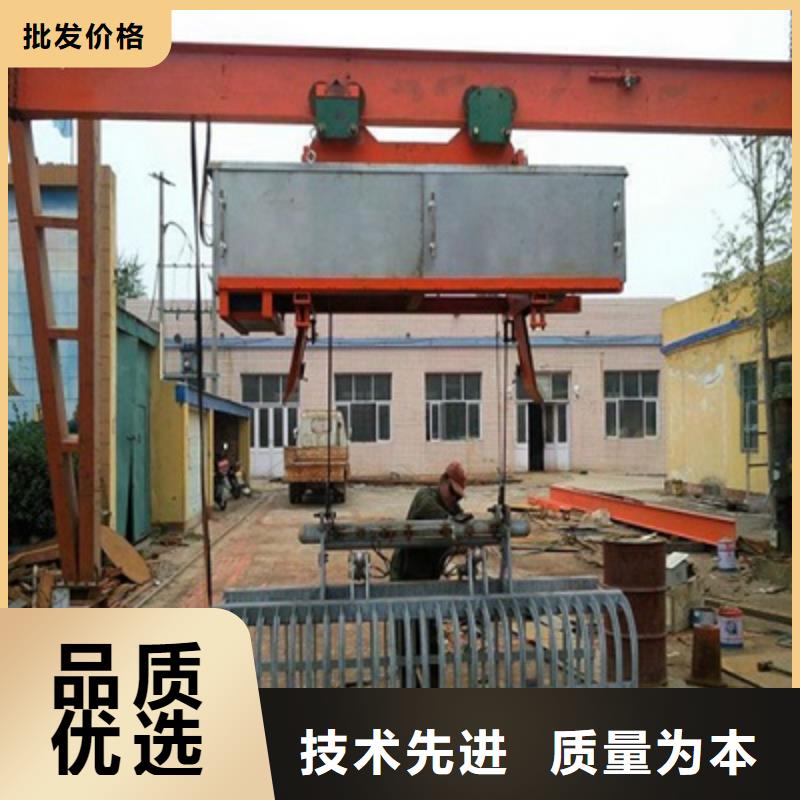 清污机免费寄样