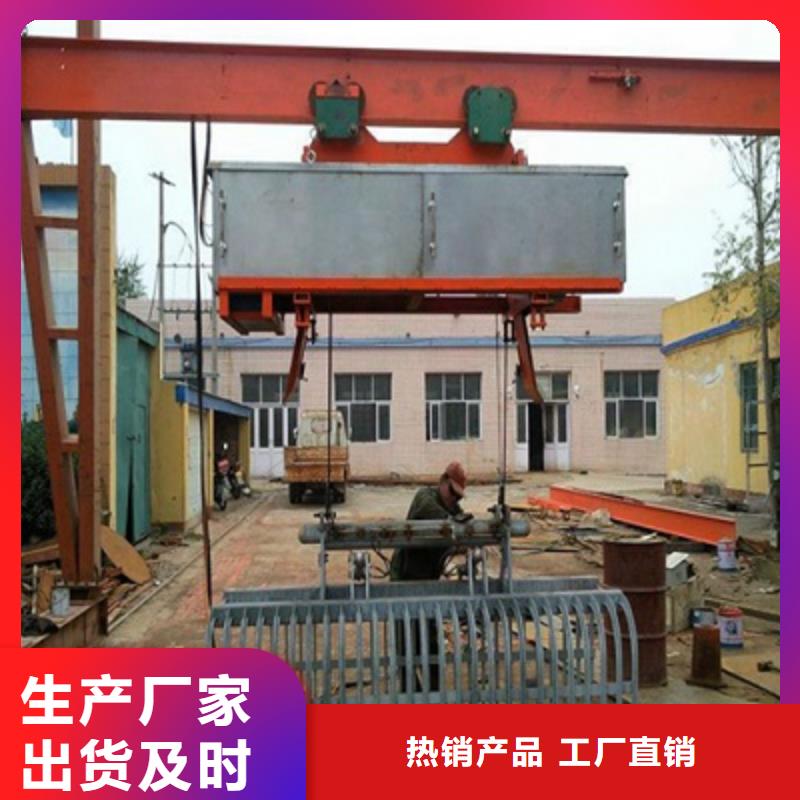 清污机大品牌值得信赖