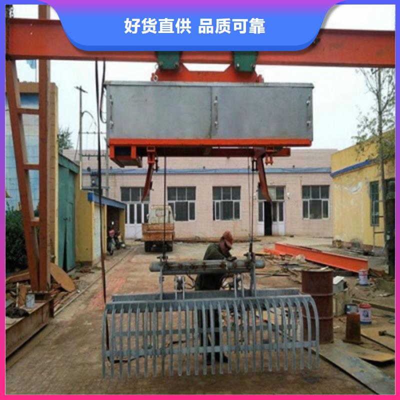 清污机支持非标定制