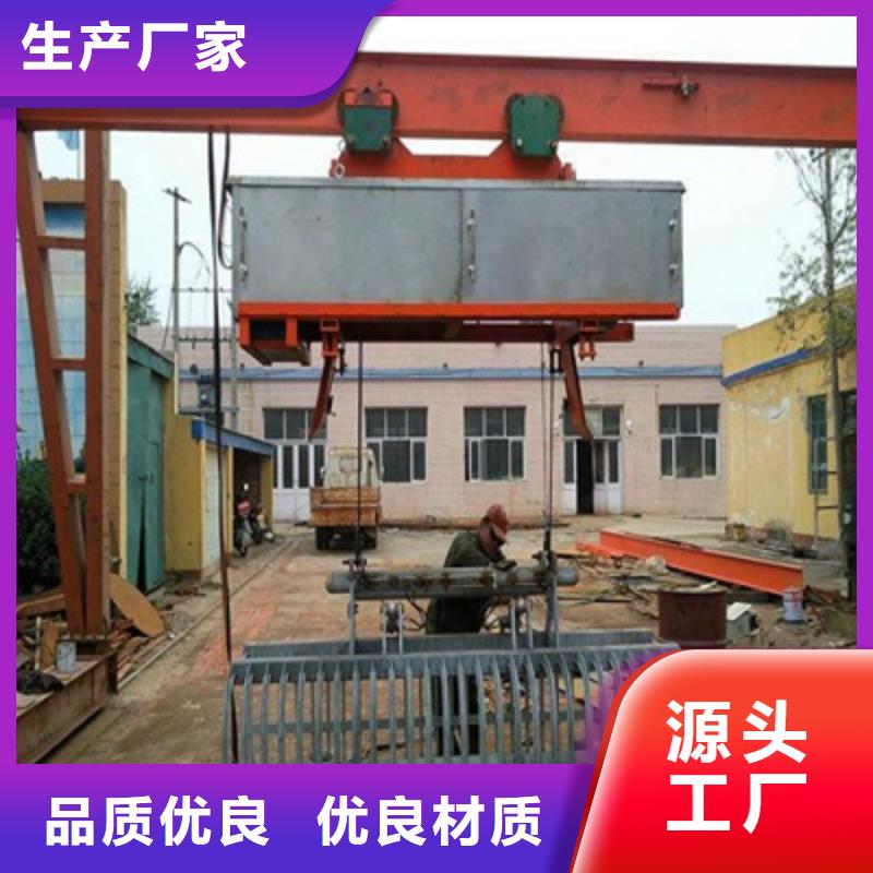 清污机厂家直销供货稳定