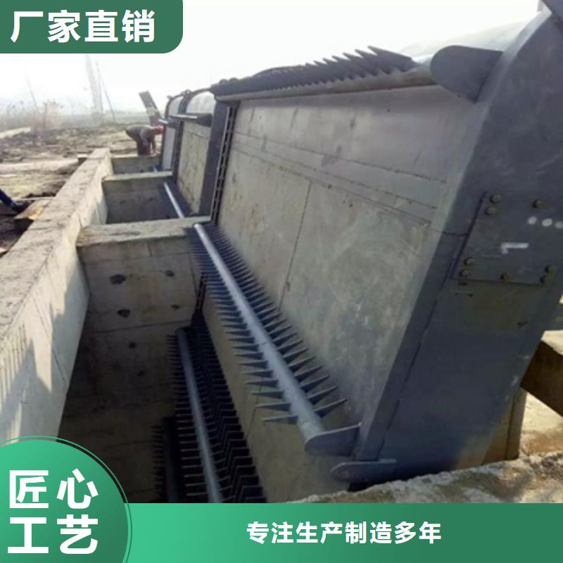 清污机好品质售后无忧