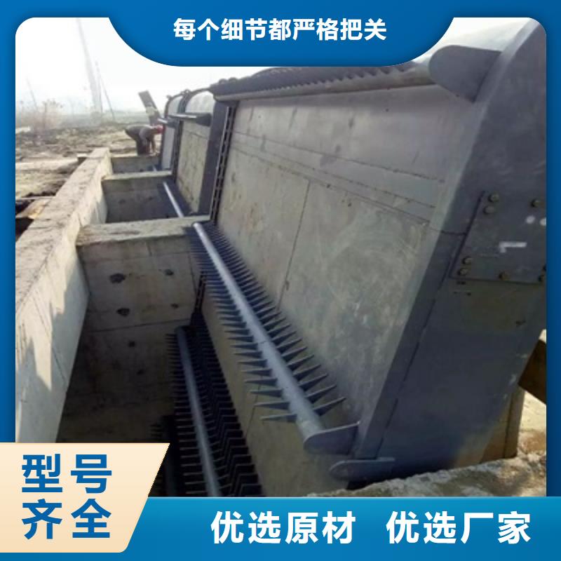 清污机品质好才是硬道理