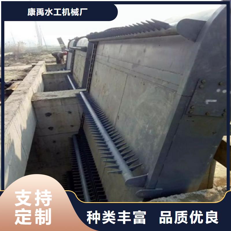 清污机厂家直销供货稳定
