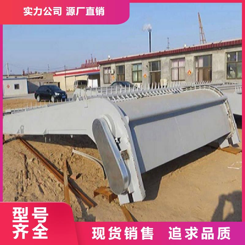 清污机加工定制