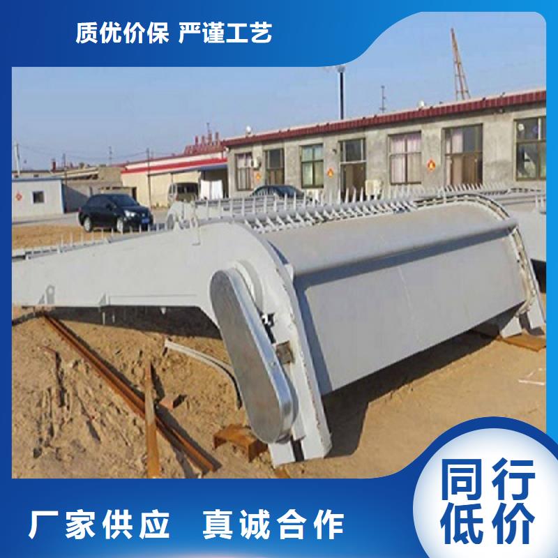 清污机本地厂家值得信赖