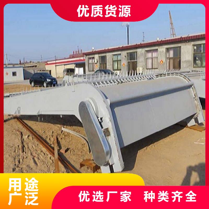 清污机现货充足量大优惠