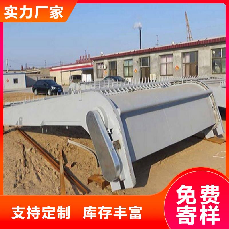 清污机工厂价格
