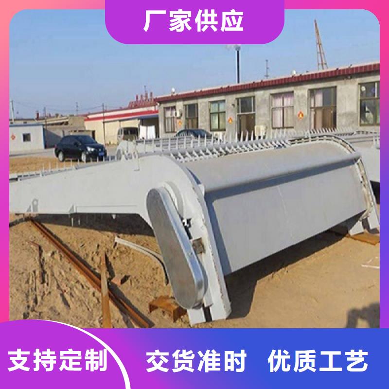 清污机24小时下单发货