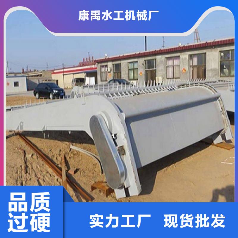 清污机工厂批发