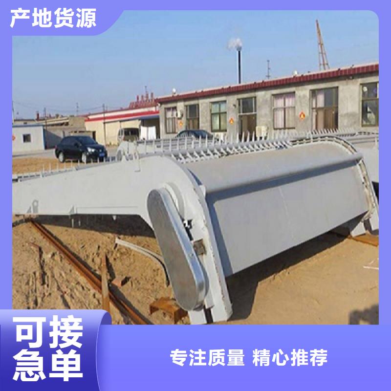 清污机厂家直销售后完善