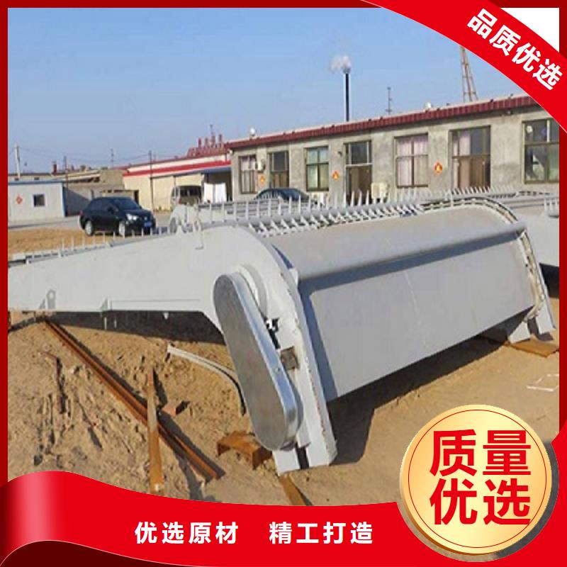 清污机免费安装