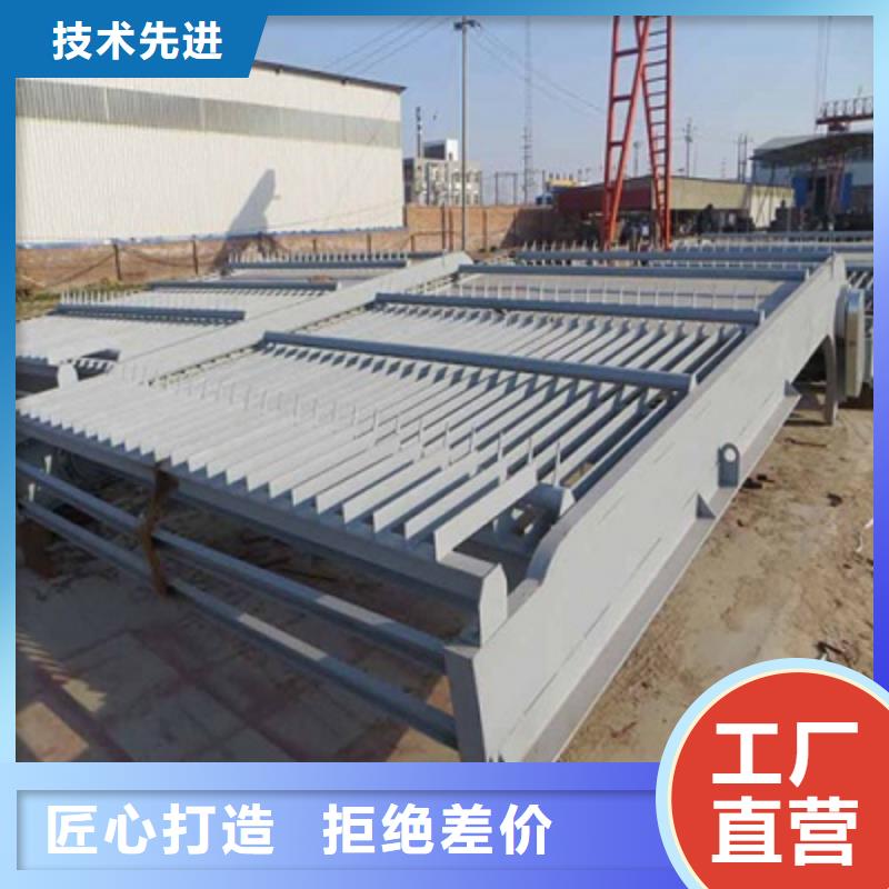 拍门-视频-拍门(康禹)覆盖地域江西省上饶|吉安|九江|赣州