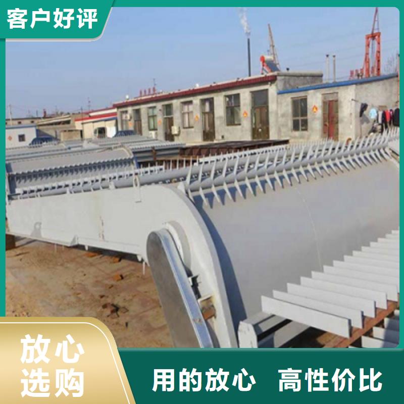 清污机设备齐全支持定制