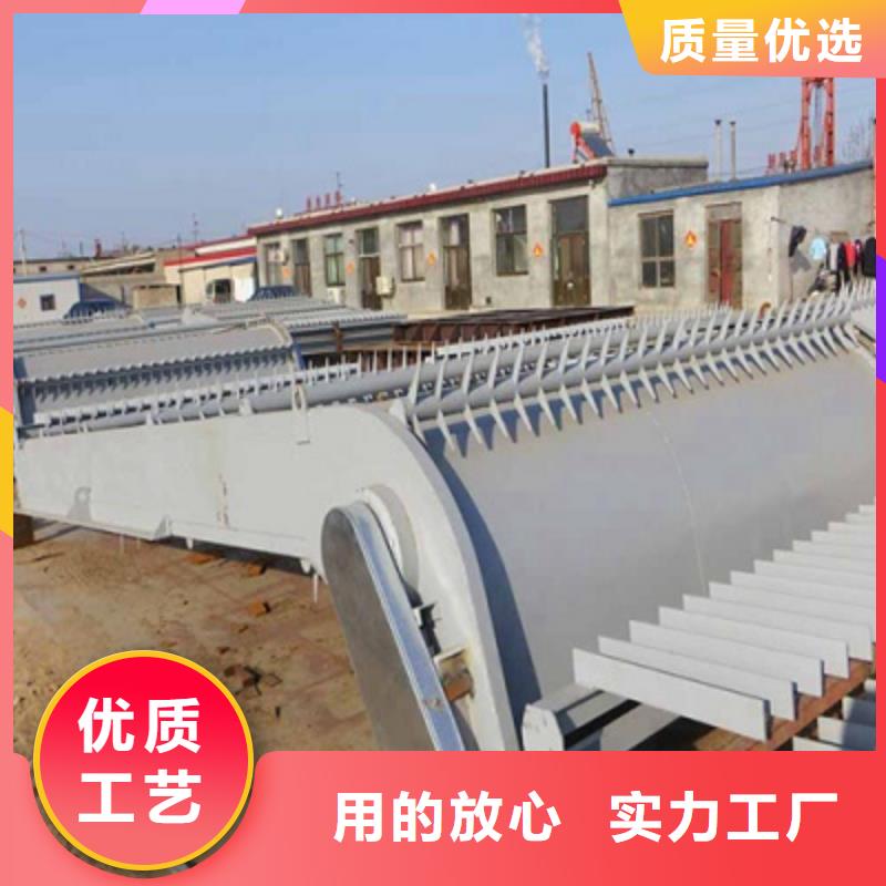 清污机低价货源