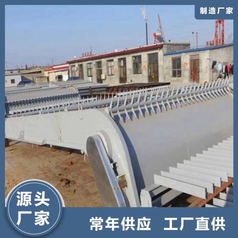 清污机有现货
