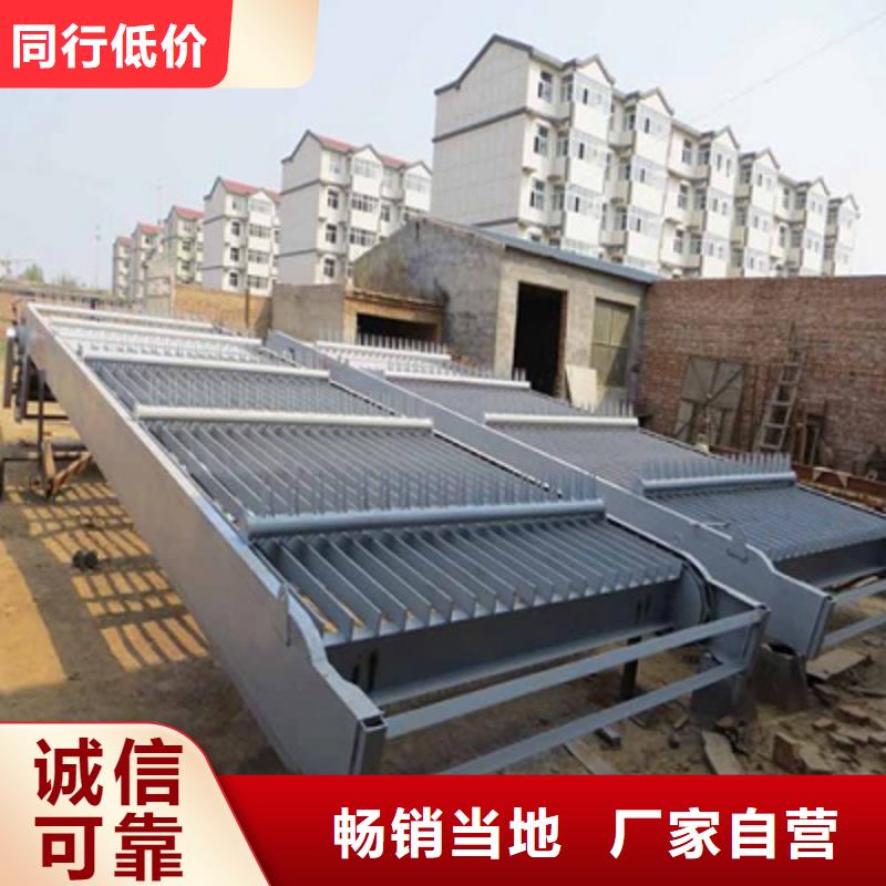 清污机品质服务诚信为本