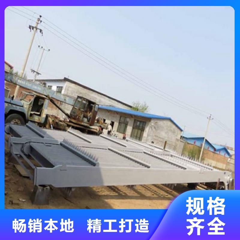 清污机定制销售售后为一体