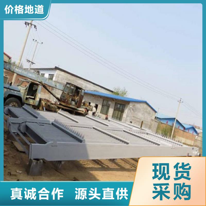 清污机畅销本地
