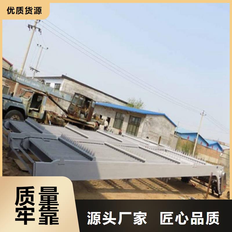 清污机实力厂家直销
