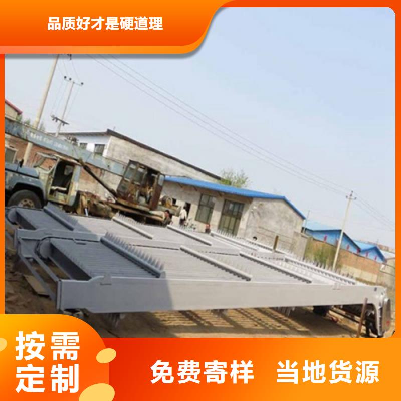河道清污机全国销售点