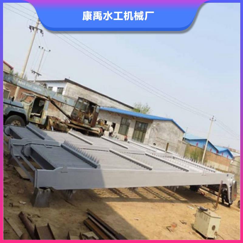 清污机好产品放心购