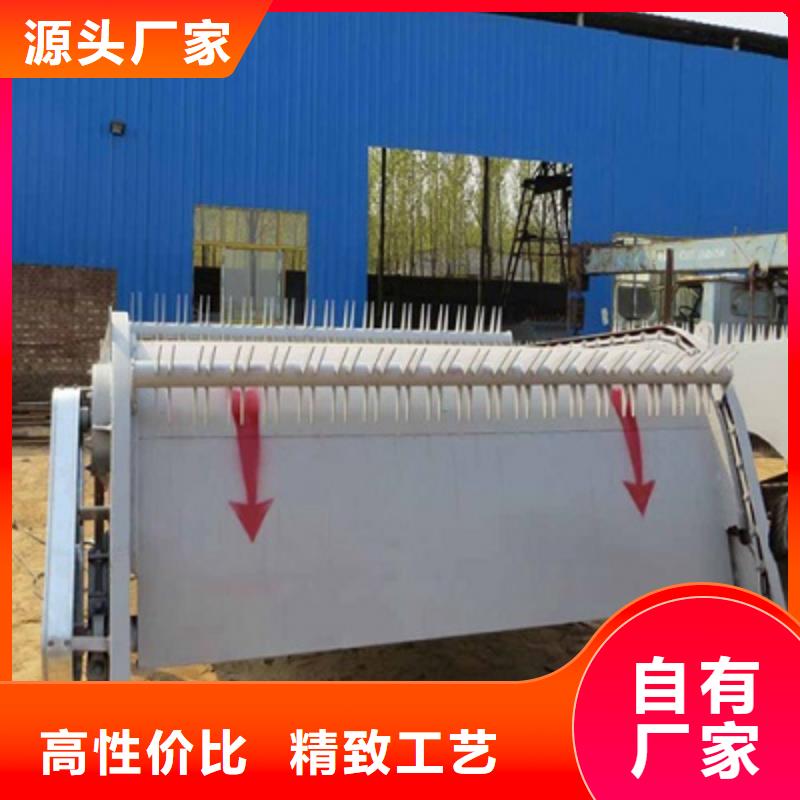 清污机极速发货