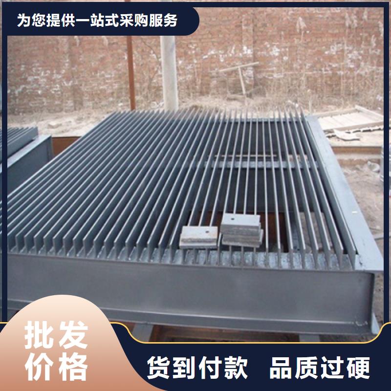  清污机老客户钟爱