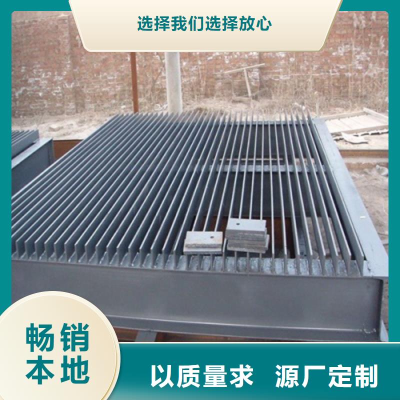清污机定制销售售后为一体