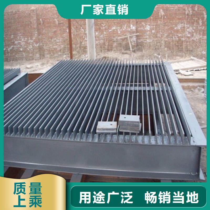 拍门-视频-拍门-闸门启闭机厂家(康禹)水工机械厂(湖南省分公司)服务区域株洲|张家界|岳阳|娄底|长沙|怀化|永州
