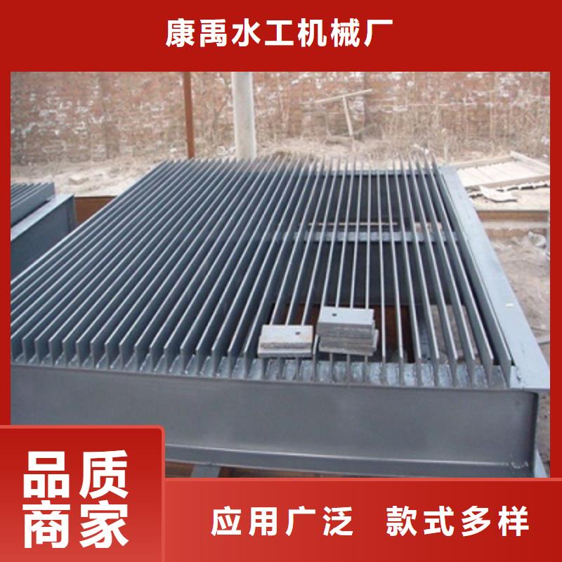 清污机可放心采购