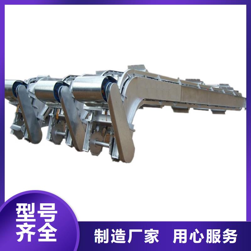 清污机品质好才是硬道理