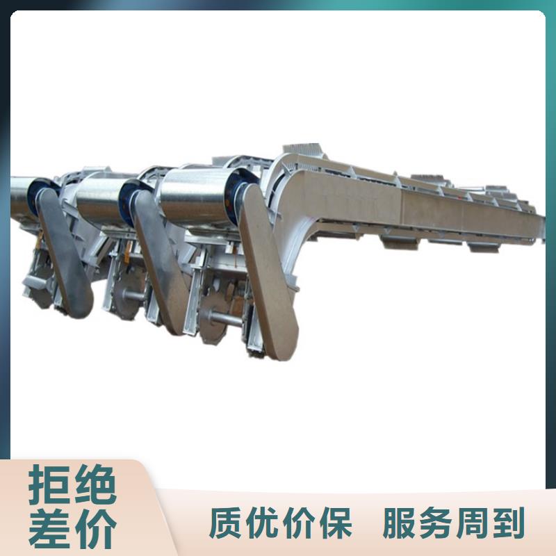 清污机品质之选