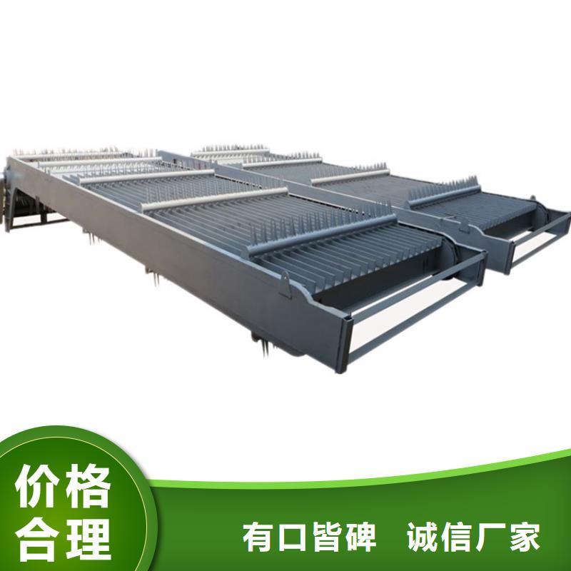 【图】抓斗式除污机批发