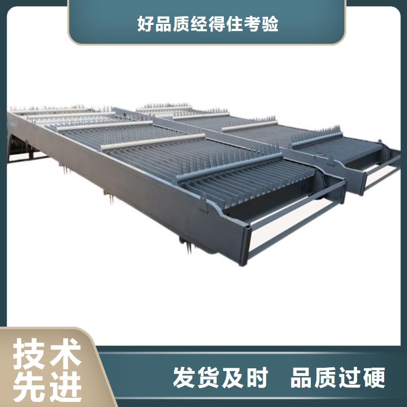 清污机好货直销