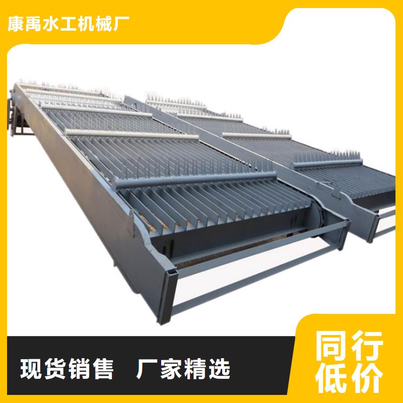 清污机【拍门厂家】货源足质量好