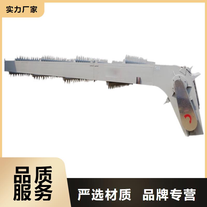 清污机可放心采购