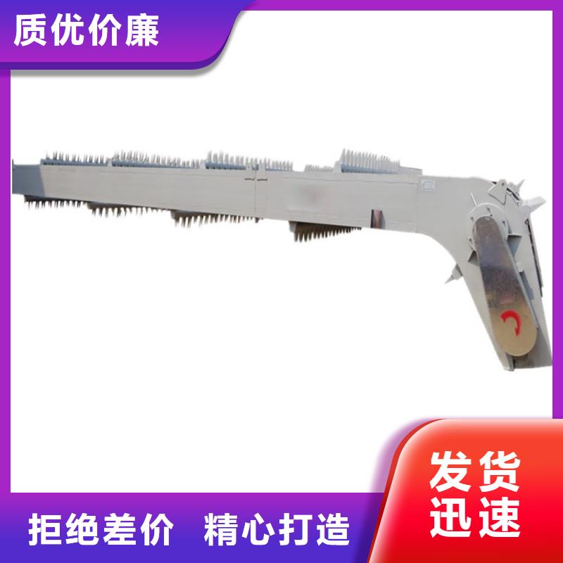 清污机品质之选