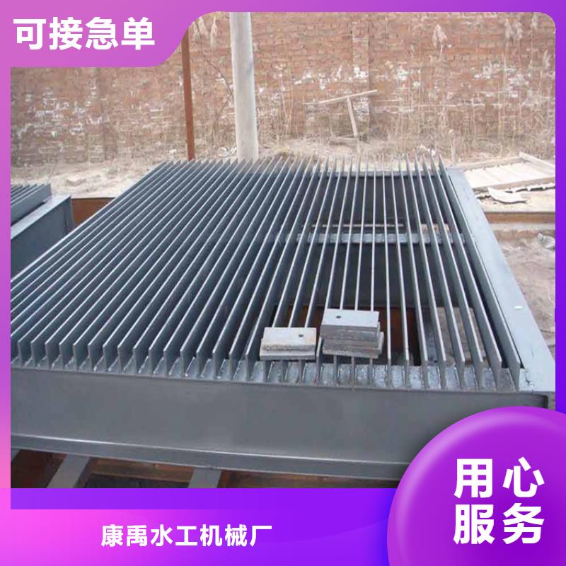 清污机【拍门厂家】货源足质量好