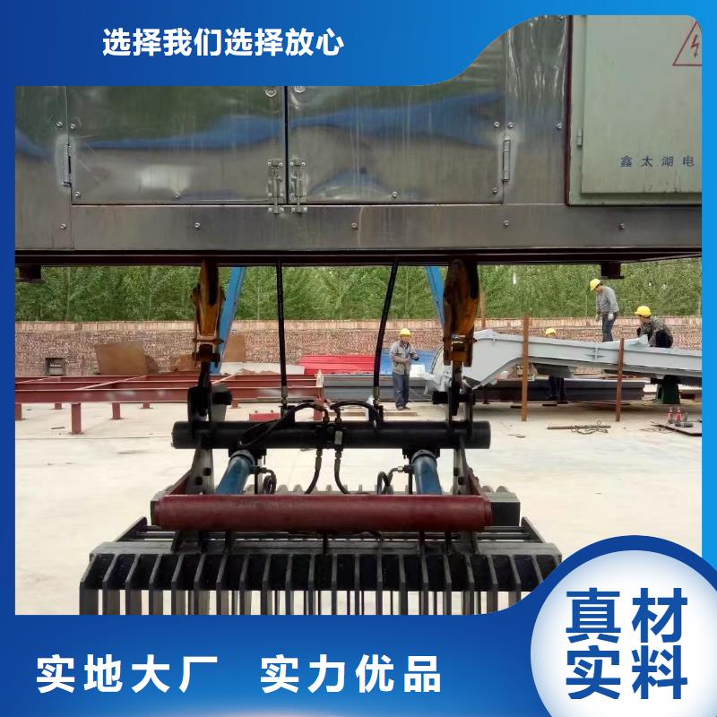  清污机价格地道