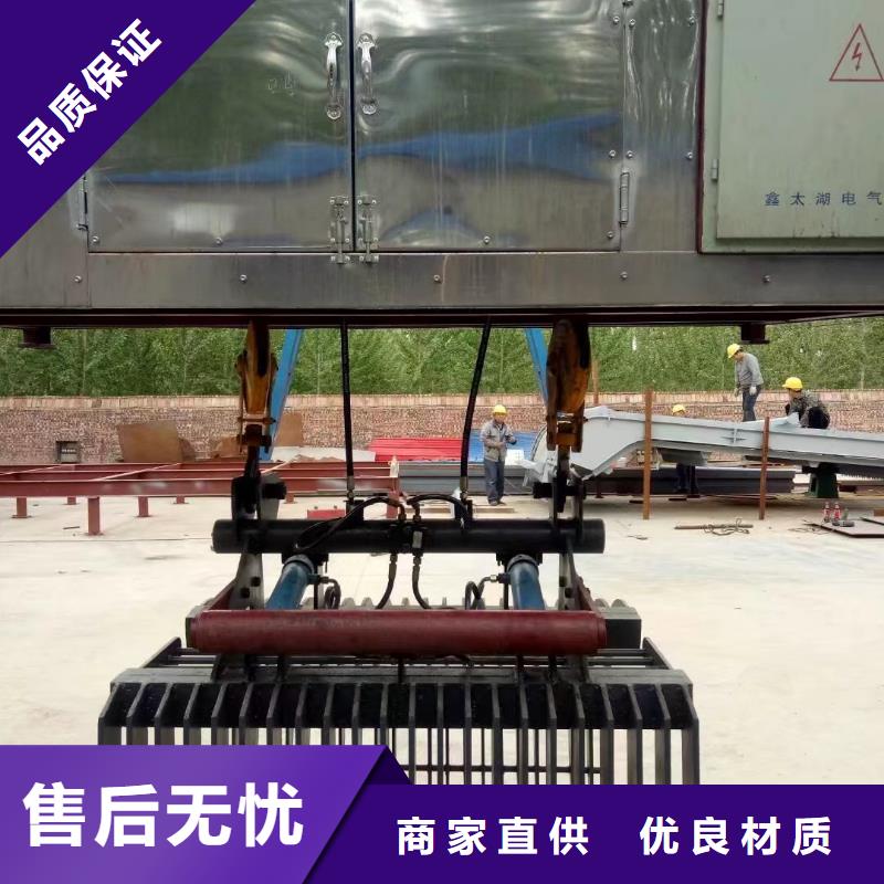 清污机【拍门厂家】货源足质量好