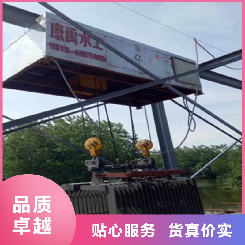 清污机【拍门厂家】货源足质量好